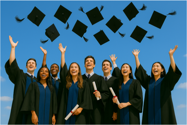 Educational Consultancy Services